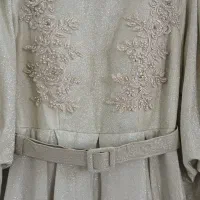 لباس مجلسی نو