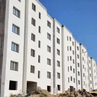 فروش-پیش-فروش-فاز-8-پردیس-ویودار