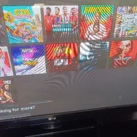 xbox one s 1tra ایکس باکس وان اس 1ترا دو دسته|کنسول، بازی ویدئویی و آنلاین|فولادشهر, مسکن مهر فولادشهر|دیوار