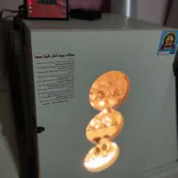 ـدستگاهجوجهـکشی ـقابل شستشو|ماشینآلات صنعتی|ایلام, |دیوار