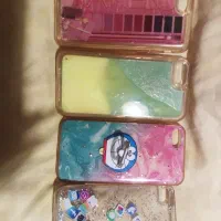 قاب آیفون۱۳ و ۷ و ۸|لوازم جانبی موبایل و تبلت|تهران, دستغیب|دیوار