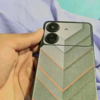 poco c65|موبایل|زاهدان, |دیوار