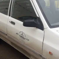 تاکسی فروشی