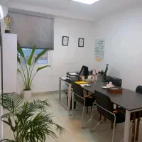 اجاره-دفتر-کار-86-متری-در-خیابان-معلم