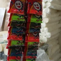 اسکاج دوسرخالی خورشیدی سیم استار تمام سیم/سیم گرمی