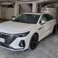 آریزو ۸ صفر