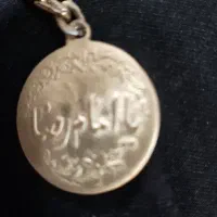 پلاک.قدیمی.