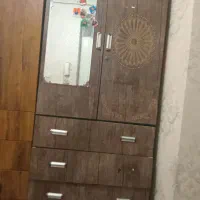 کمد  لباس  فقط دو تومن