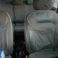 ۲۰۶ تیپ۲/فنی سالم/مناسبِ مصرف|خودرو سواری و وانت|تهران, شهران شمالی|دیوار