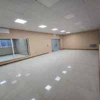 سوله-در-محمودآباد-دولت-آباد-کمشچه-شهرک-بزرگ