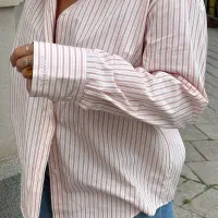 شومیز پری ترک