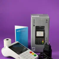 کارت خوان سیار|فروشگاه و مغازه|دره شهر, |دیوار