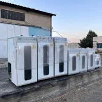 دستگاه خشک کن میوه گیاهان دارویی آویشنd120 plus|ماشین‌آلات صنعتی|تهران, آبشار تهران (دریاچه)|دیوار