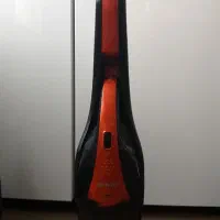 جارو شارژی|جاروبرقی، جارو شارژی، بخارشو|ری, ملکآباد|دیوار