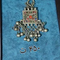 آویز و ورشو های قدیمی،انیتک، کلکسیونی، سردم|کلکسیون اشیاء عتیقه|تهران, دکتر هوشیار|دیوار