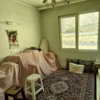 90-متر-سروناز-میدان-ساحل-دریاچه-چیتگر