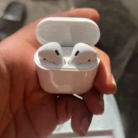 air pod 2 iphone orginal