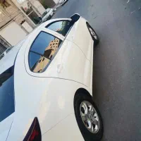 شاهین g سانروف دار|خودرو سواری و وانت|رشت, لاکانی|دیوار