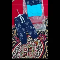 بلوز و شلوار بچگانه|کفش و لباس بچه|خمینی‌شهر, |دیوار