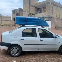 قایق دونفره پلی اتلین|قایق و سایر وسایل نقلیه|شیراز, فرهنگیان|دیوار