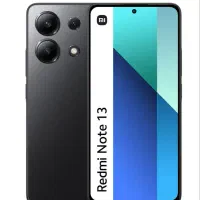 گوشی نوت ۱۳|موبایل|کرمانشاه, |دیوار