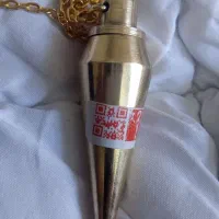شاقول حرفه ای