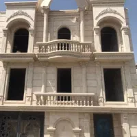 استاد سنگکار.