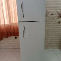 یخچال و فریزر