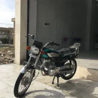 متور150دستی