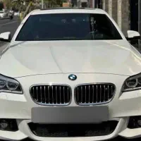 bmw 528