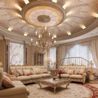 رهن-و-اجاره-دو-خواب-کاشانی