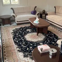 مبل راحتی