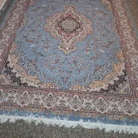 قالی ۷۰۰شانه تهران