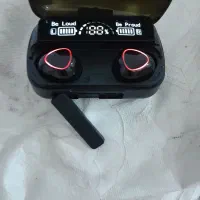 ایرپاد با صفحه نمایش ال ای دی