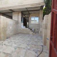 واحد همکف نوساز کومله