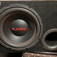 ساب باکس