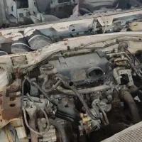 سمند صادفی|خودرو سواری و وانت|ارومیه, |دیوار