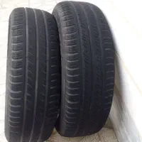 قفل فرمون + لاستیک بارز ۶۰درصد|قطعات یدکی و لوازم جانبی|بروجرد, |دیوار