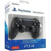 دسته ps4