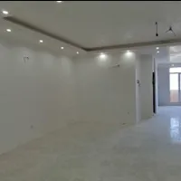 فروش آپارتمان ۷۸م در قائمیه تکواحدی