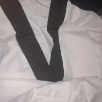 لباس تکواندو ،کاراته سایز2