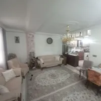 ۶۲متری/تکخواب/اسانسور پارکینگ/انباری سندتکبرگ|فروش آپارتمان|تهران, کیانشهر|دیوار