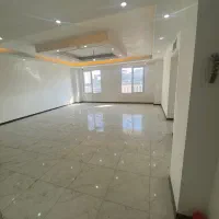 فروش-آپارتمان140متری-بیت-متری