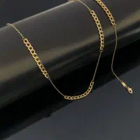 اکسسوری و زیورآلات