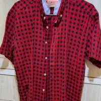 پیراهن و شلوار لی کش و کتان کش و پارچه ای جنس عالی