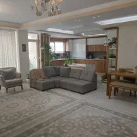 فروش تکواحدی۱۴۰متری خلیفه ایی فول امکانات کلا۳طبقه|فروش آپارتمان|اهر, |دیوار