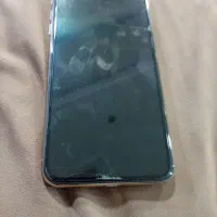 11promax|موبایل|رامهرمز, |دیوار