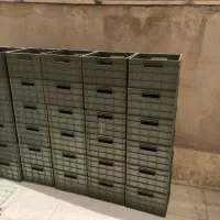 سبد جای شیر