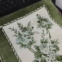 تخت خواب