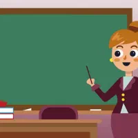 تدریس زبان انگلیسی